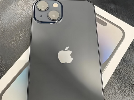 田林苹果12系统修复店分享iPhone12手机系统崩溃无法开机如何解决 