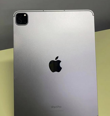 田林ipad维修站分享ipad平板运行缓慢怎么办 